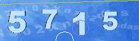 Invisibility Code? Click refresh